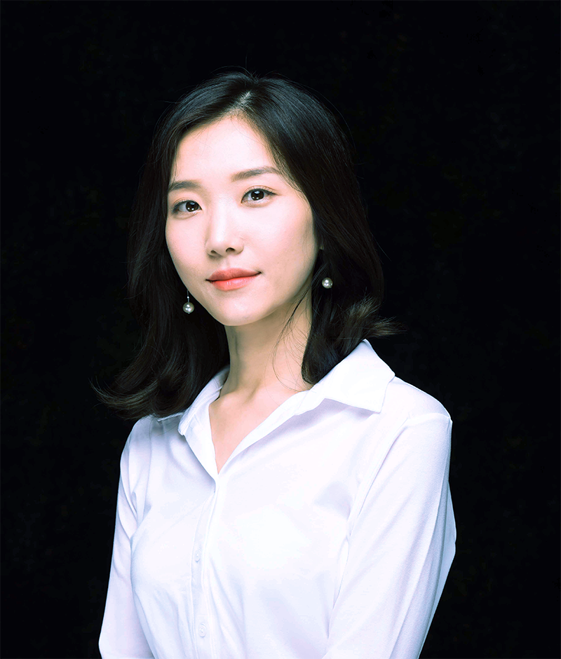 감독